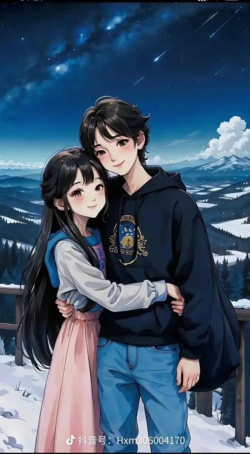 电影资讯1